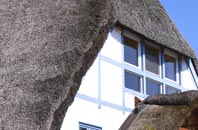 find rated Hatch Beauchamp thatchers